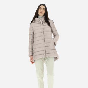 Herno Women's Amelia Down Coat